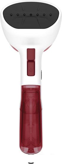 Отпариватель Tefal Access Steam First DT6132E0- фото3