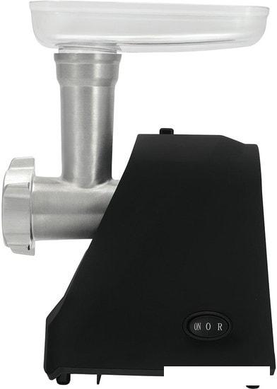 Мясорубка Polaris PMG 1855 RUS- фото3