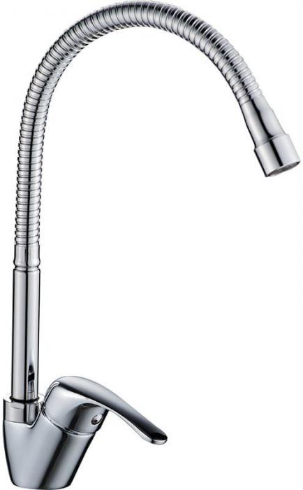 Смеситель Gota Rocio Montserrat 141510-GOTA- фото