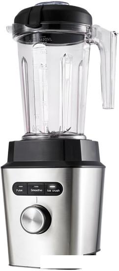 Стационарный блендер TECHNO BL812