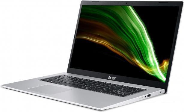 Ноутбук Acer Aspire 3 A317-54-54BQ NX.K9YER.005- фото3