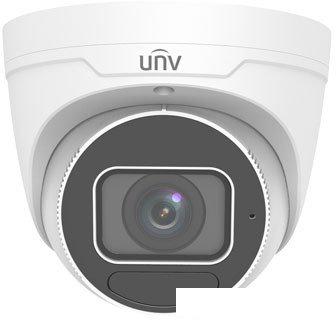 IP-камера Uniview IPC3634SS-ADZK-I0
