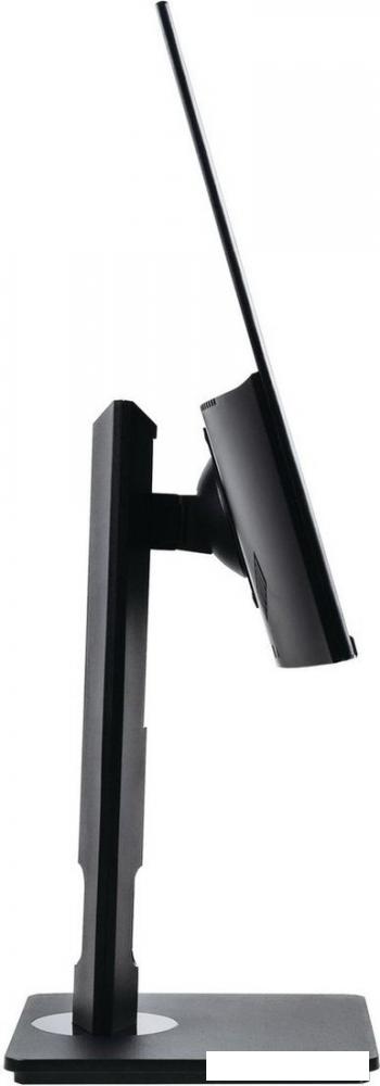 Монитор Lime H270A V2- фото4