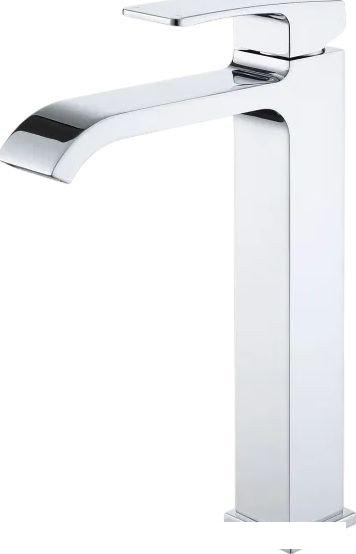 Смеситель Raglo R02.15