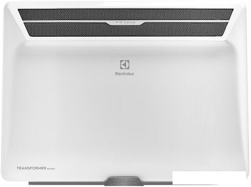 Конвектор Electrolux ECH/AG2-1500 T- фото