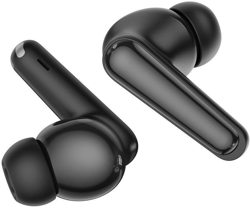 Наушники XO G26 (черный)- фото3