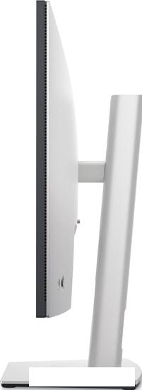 Монитор Dell UltraSharp U2722D- фото4