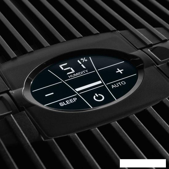 Мойка воздуха Venta LW45 Comfort plus (черный)- фото4
