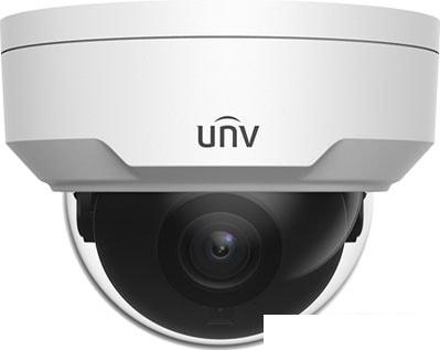 IP-камера Uniview IPC322LB-DSF28K-G- фото