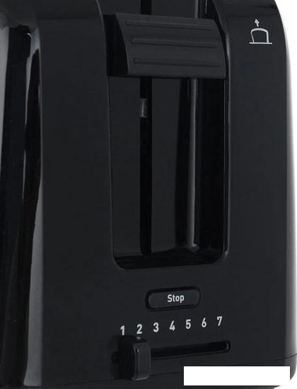 Тостер Tefal TT1A1830- фото4
