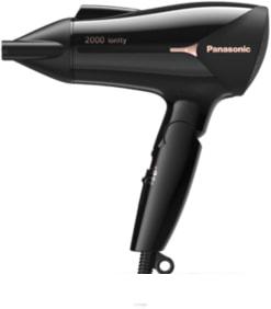 Фен Panasonic EH-NE66-K865- фото2