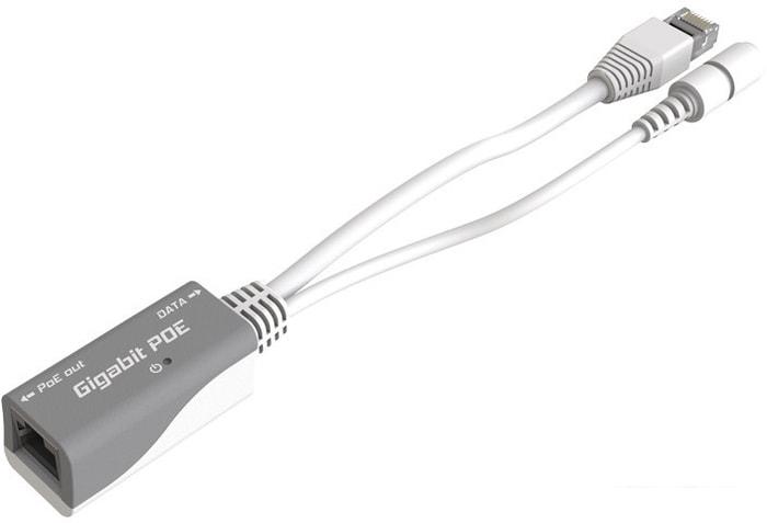 Радиомост Mikrotik Wire Dish RBLHGG-60adkit- фото3