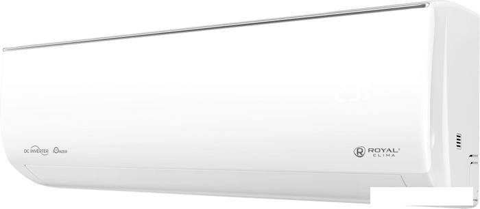 Сплит-система Royal Clima Gloria Inverter Upgrade RCI-GL35HN- фото