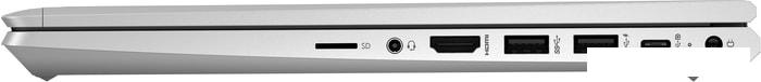 Ноутбук HP ProBook 440 G8 32M53EA- фото4