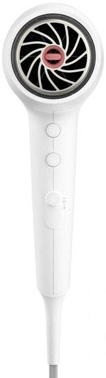 Фен Philips BHD500/00- фото3