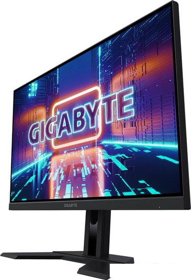Монитор Gigabyte M27Q- фото3