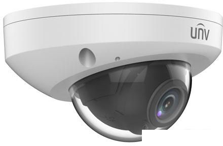 IP-камера Uniview IPC312SB-ADF28K-I0- фото