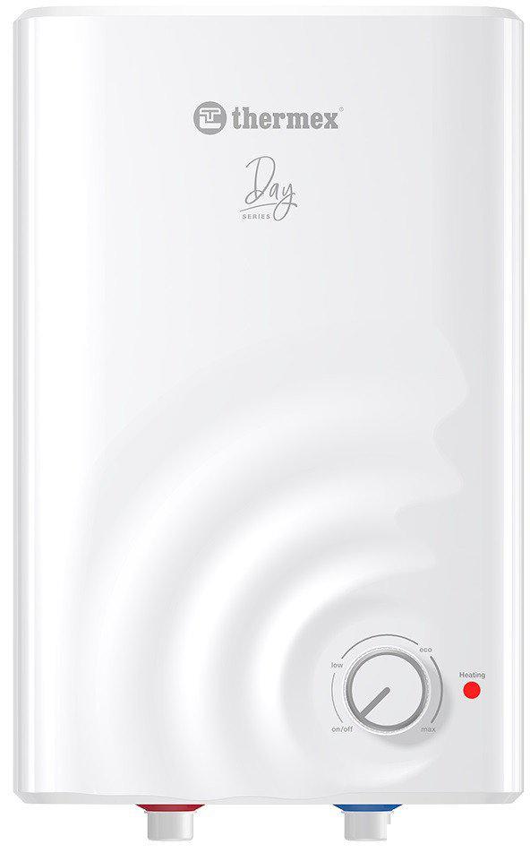 Накопительный электрический водонагреватель Thermex Day 7 O