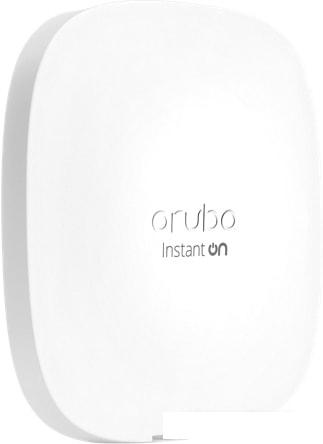 Точка доступа Aruba Instant On AP22- фото4