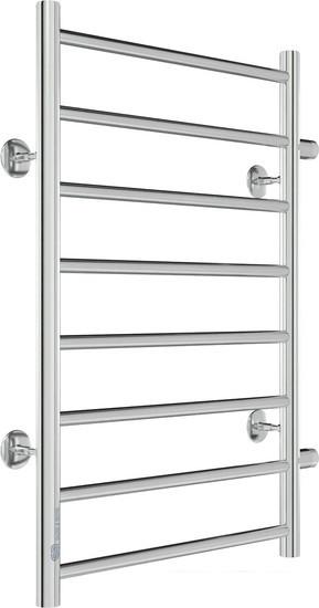 Полотенцесушитель Gloss & Reiter Line LeRi. ЛБ. 50х80.Л8- фото3