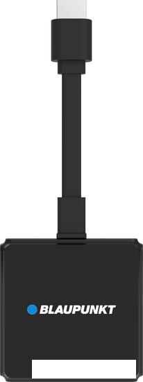 Смарт-приставка Blaupunkt A-stream Stick- фото4