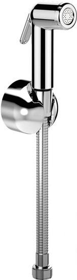 Душевая лейка Ideal Standard Idealspray Eco B0595AA (хром)- фото