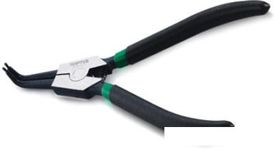 Специнструмент Toptul DCAA1207 1 предмет