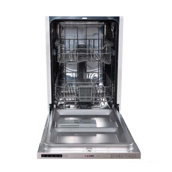 Посудомоечная машина Exiteq EXDW-I405- фото3