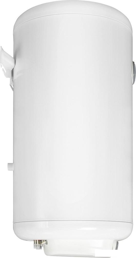 Накопительный электрический водонагреватель Metalac Klassa Inox CH 80 R- фото3