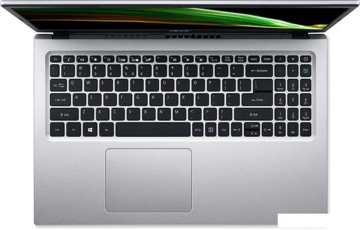 Ноутбук Acer Aspire 3 A315-35 NX.A6LER.01H- фото4