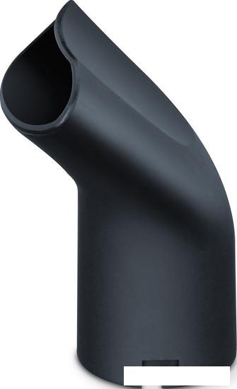 Фен Beurer HT 50- фото4