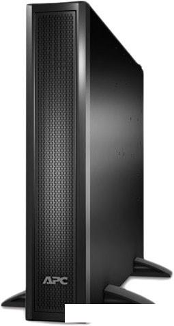 Аккумулятор для ИБП APC SMX120RMBP2U (120В/10 А·ч)- фото3