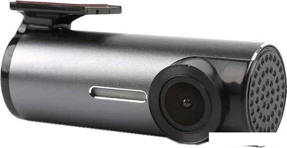 Видеорегистратор ProVision 670600068A