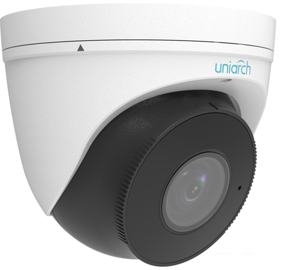 IP-камера Uniarch IPC-T315-APKZ- фото2