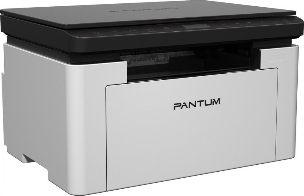 МФУ Pantum BM1800W- фото2