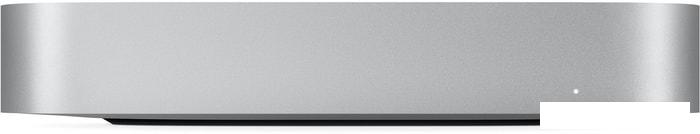 Компактный компьютер Apple Mac mini M1 Z12P000B0- фото3
