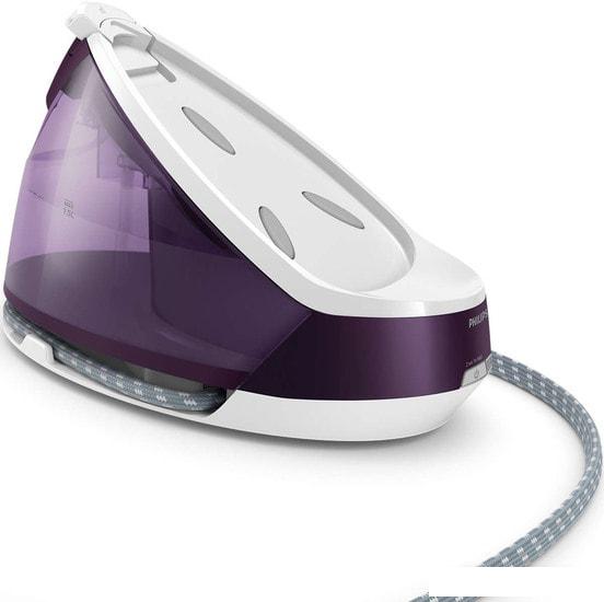 Утюг Philips GC7933/30- фото2