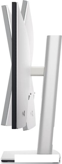 Монитор Dell UltraSharp U2422HE- фото4