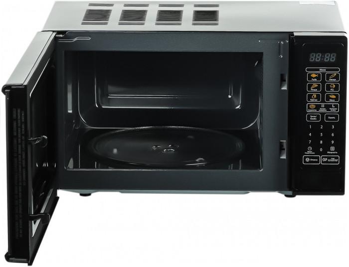 Микроволновая печь Galanz MOG-2011DB- фото3