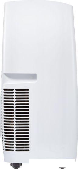 Мобильный кондиционер Electrolux Bliss Art EACM-09 GT/N6- фото4