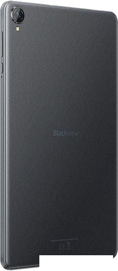 Планшет Blackview Tab 50 WiFi 4GB/128GB (серый космос)- фото4