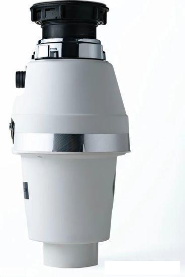 Измельчитель пищевых отходов SiNK HELPER Middle H-25- фото3