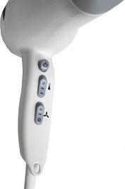 Сушилка для волос Vortice FOHN 1600 PLUS (70925)- фото3