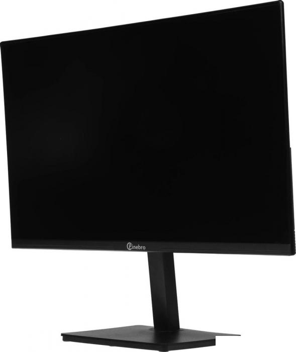 Монитор PINEBRO MF-2704D- фото3