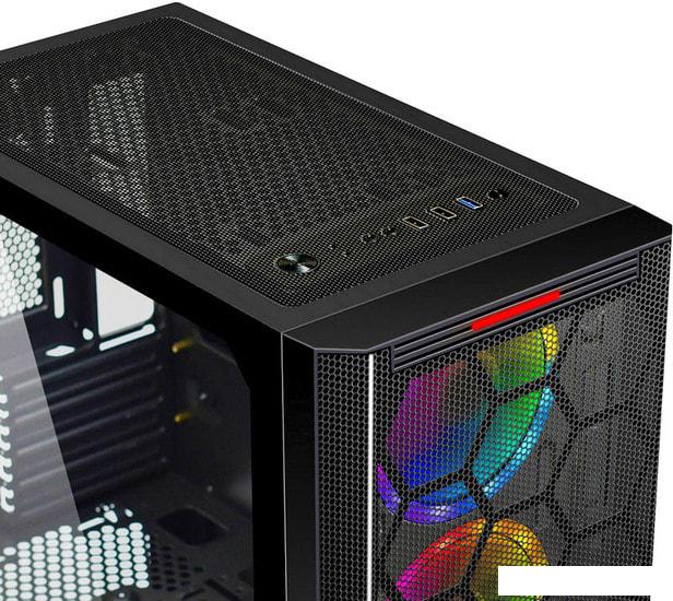 Компьютер MultiGame 3C101FD8S24G165VM5- фото4