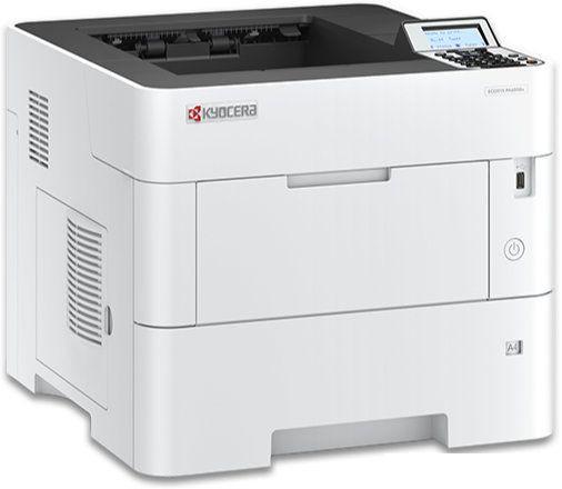 Принтер Kyocera Mita ECOSYS PA6000x- фото2