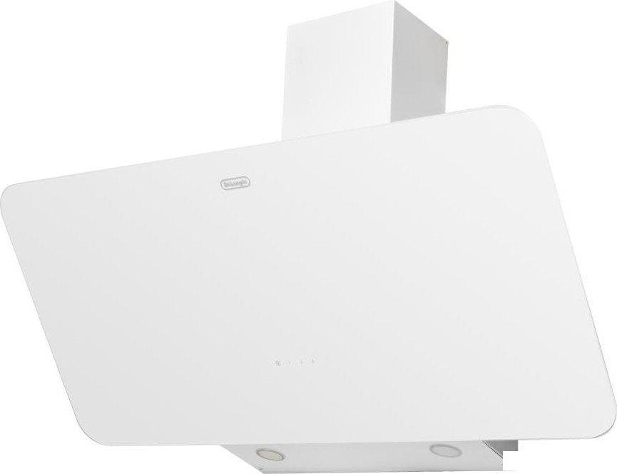 Кухонная вытяжка DeLonghi Arco 908 BB- фото2