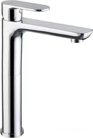 Смеситель Kerama Marazzi Piano 69315KM.21.018