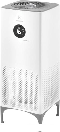 Очиститель воздуха Electrolux EAP-2075D Yin&Yang- фото3