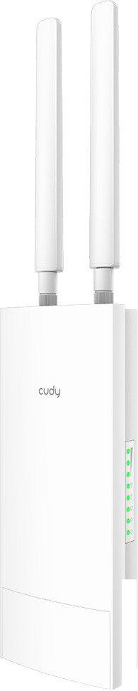 LTE-маршрутизатор Cudy LT700 Outdoor 1.0- фото